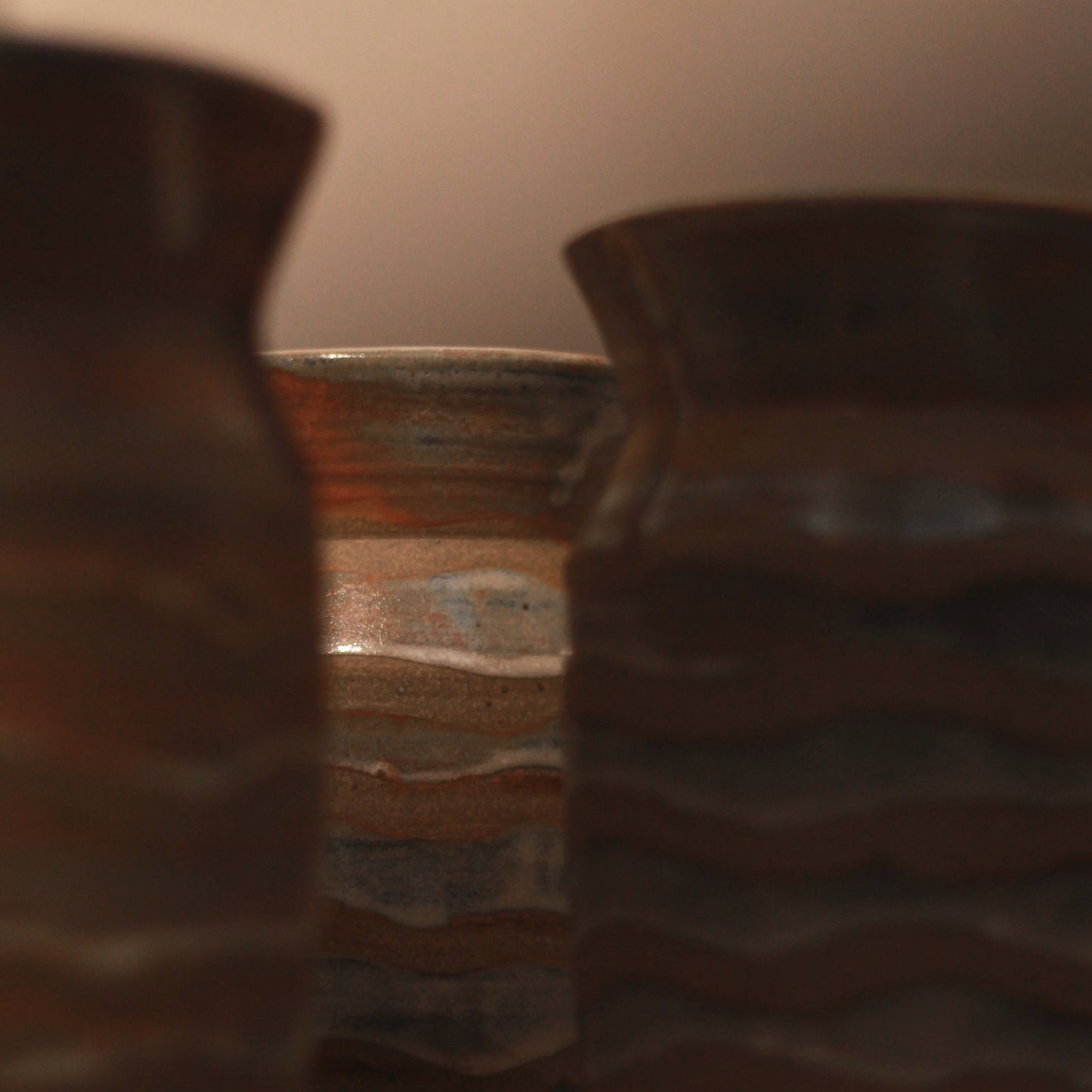 Lehr - The Pondi Vase