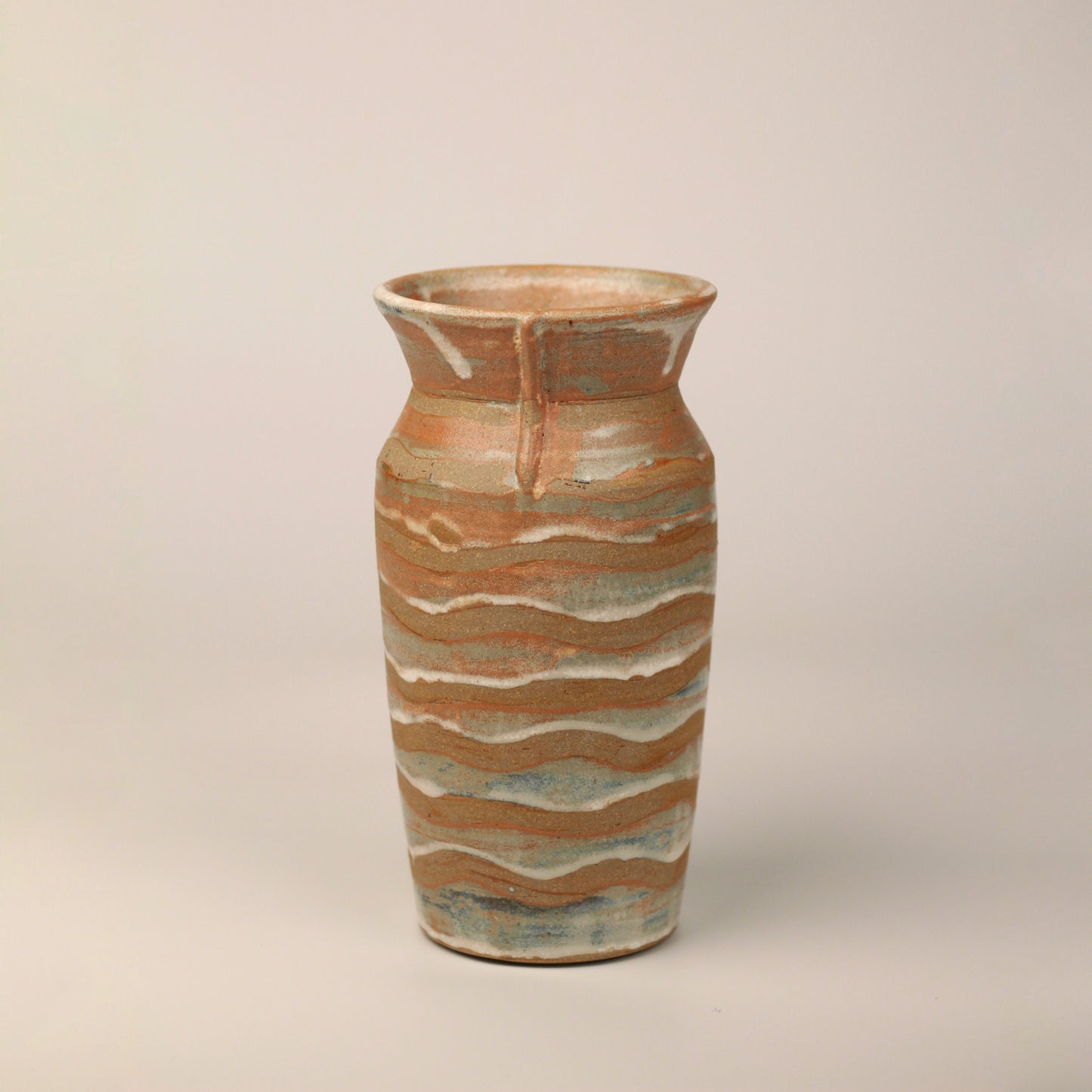Lehr - The Pondi Vase