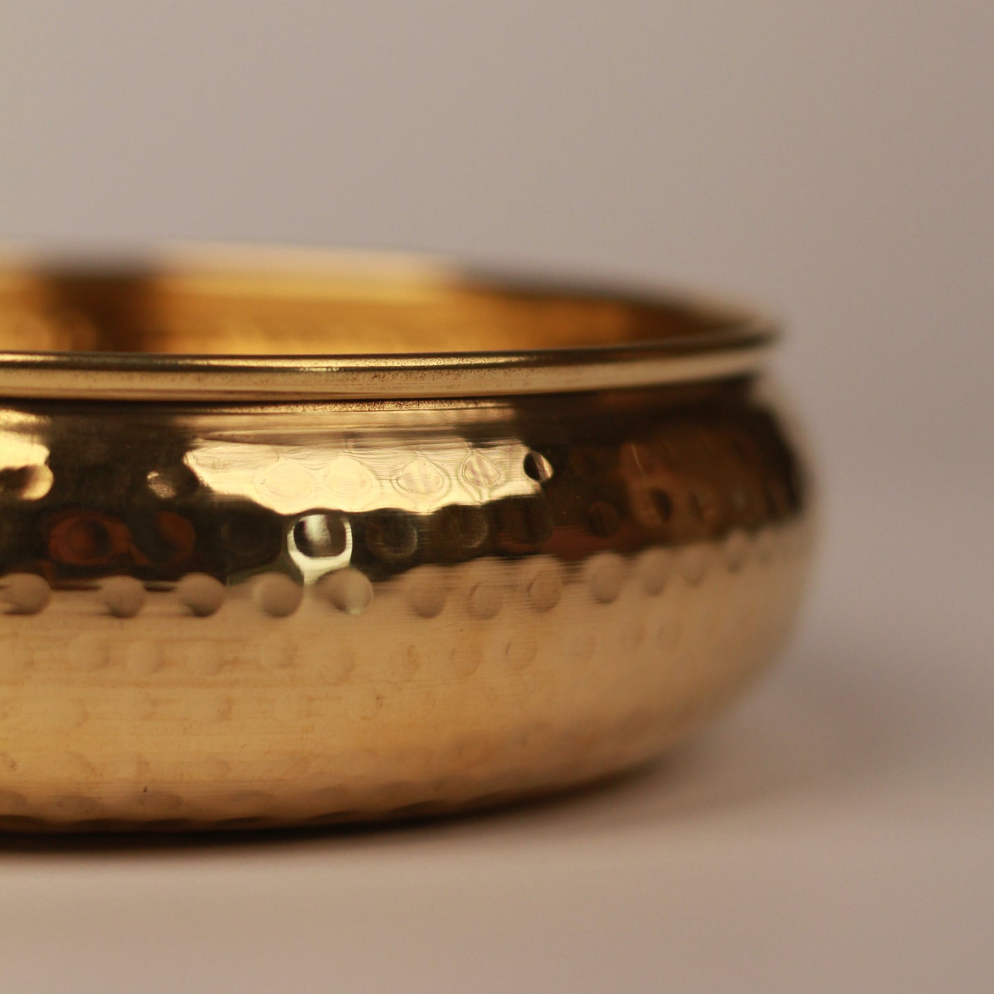Gulzar Gift Box
