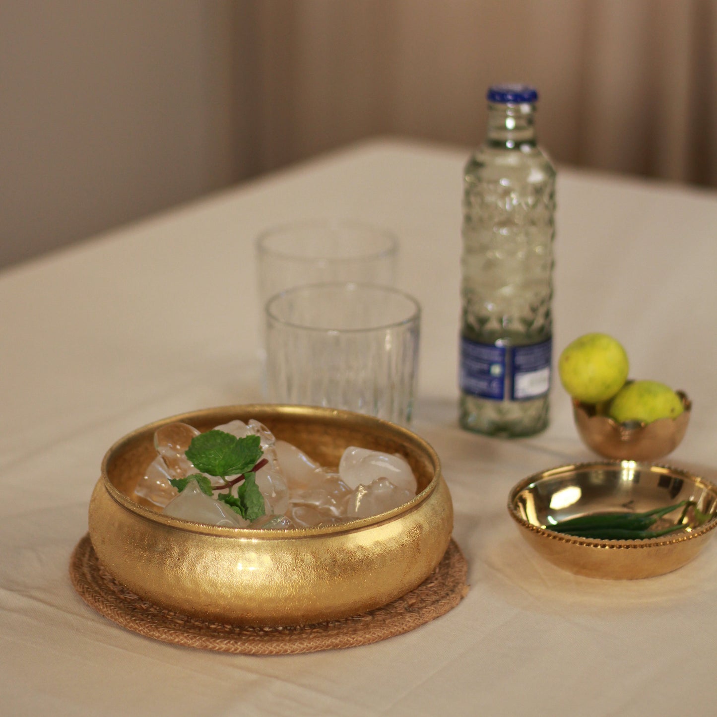 Svarna Gift Box