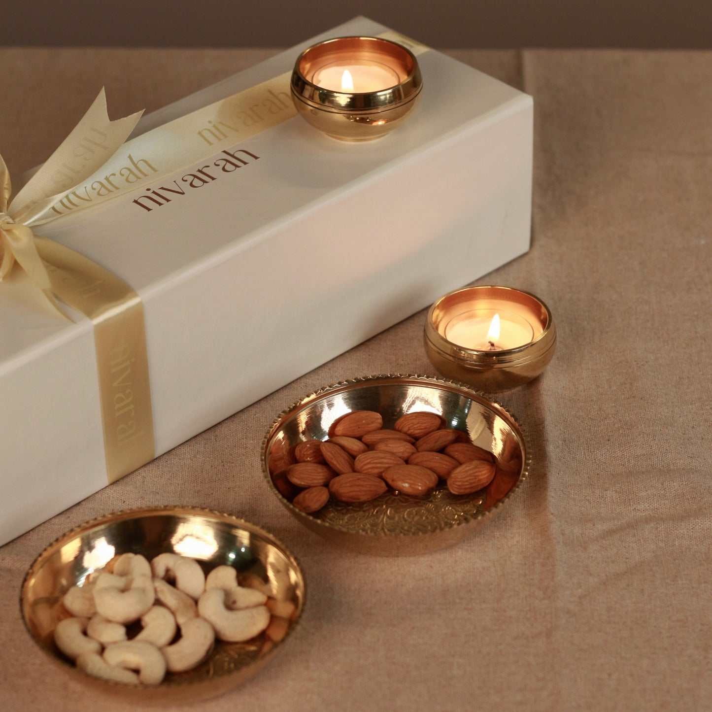 Mehfil Gift Box