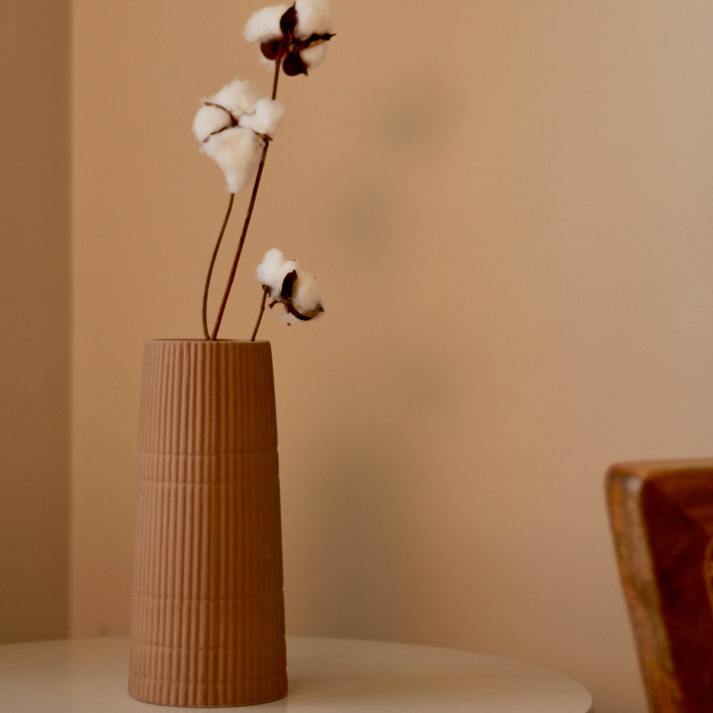 Medium size Vase