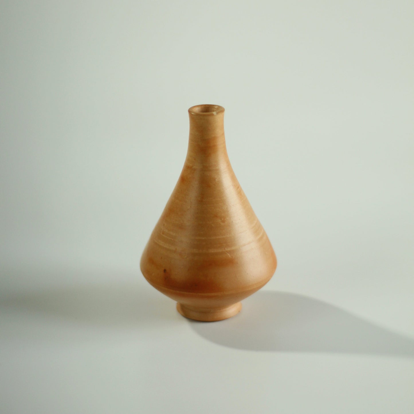Luna Miniature Vases – Set of 3
