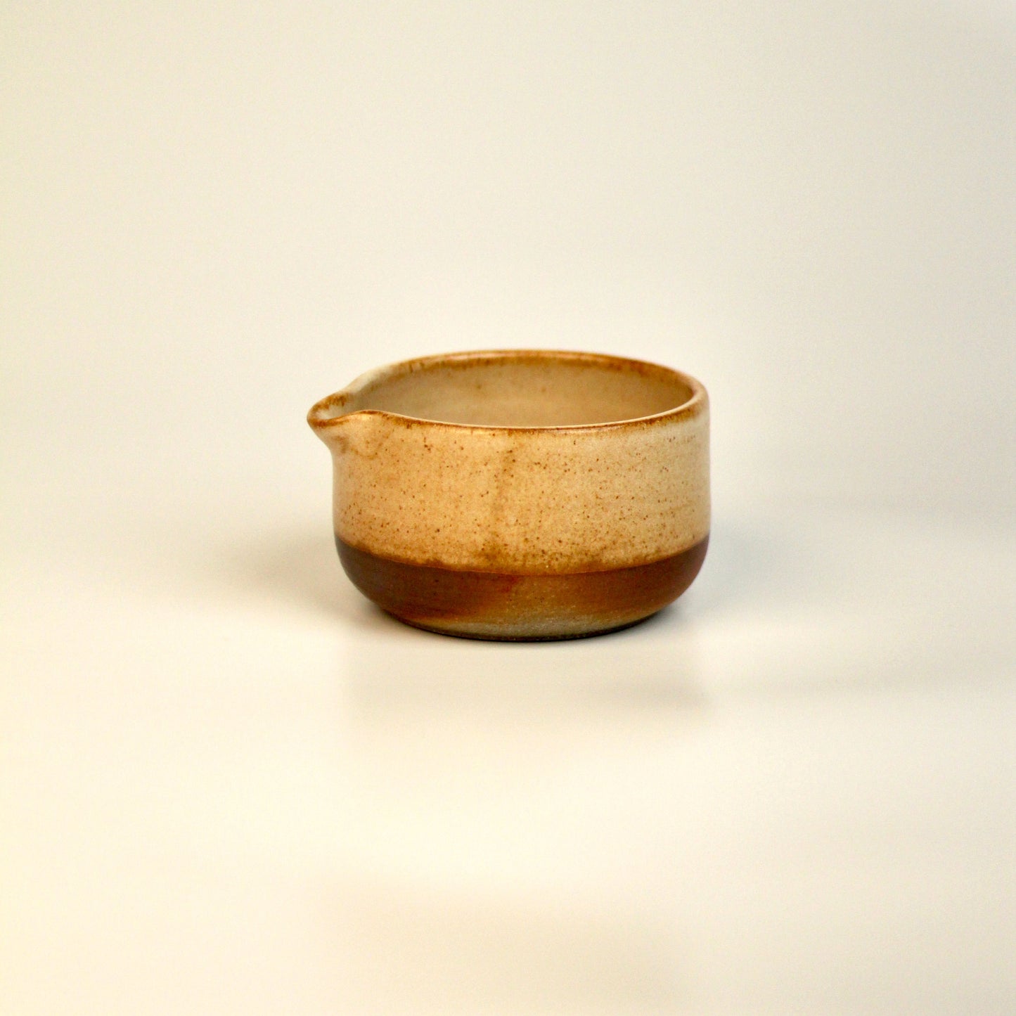 Matcha Bowl Product Shot