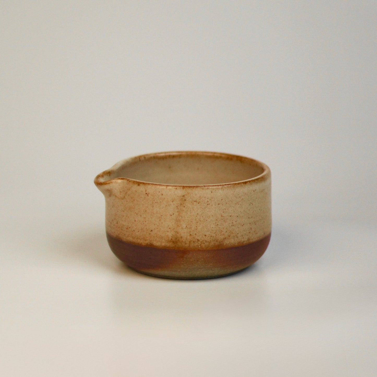 Ojas - Matcha Bowl
