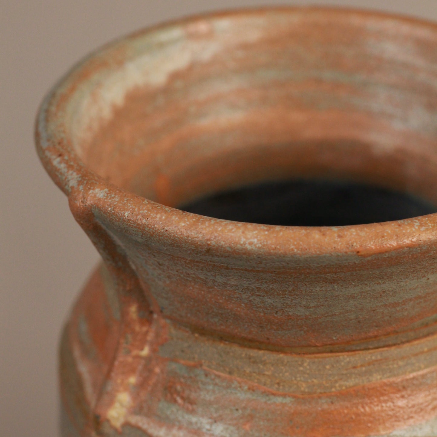 Lehr - The Pondi Vase