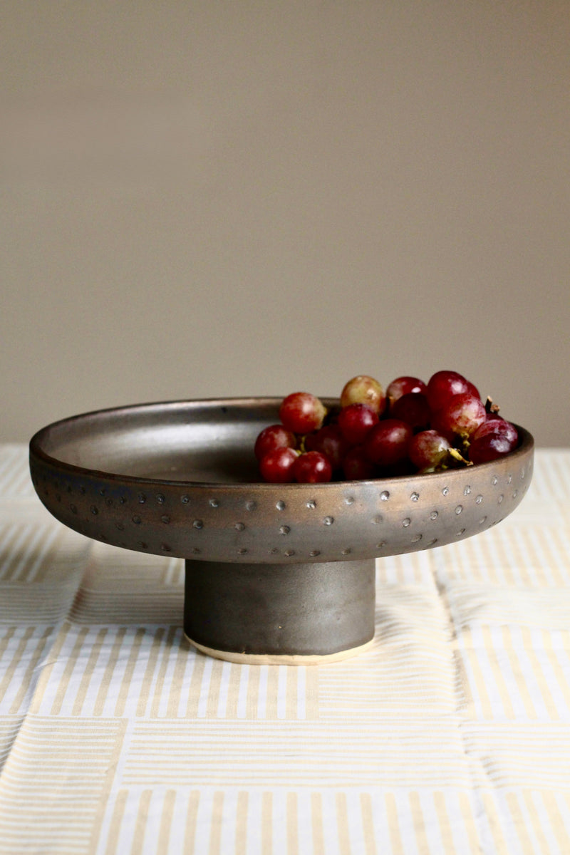 Decor Bowls