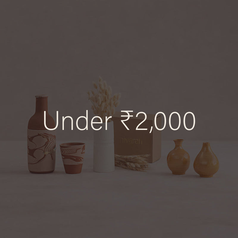 Under ₹2,000