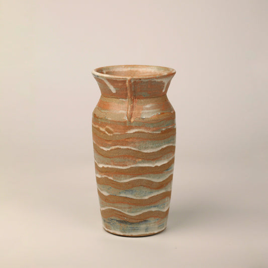 Lehr - The Pondi Vase