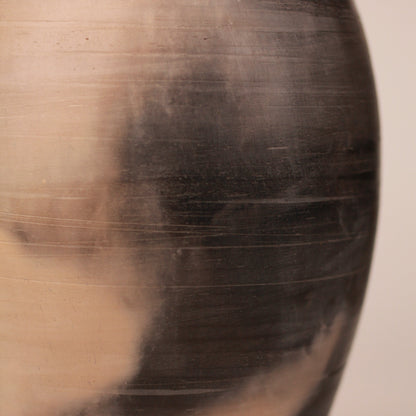 Kaari Ceramic Vase