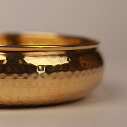 Gulzar Gift Box