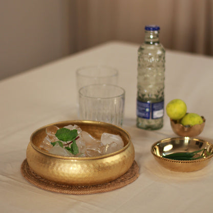 Svarna Gift Box