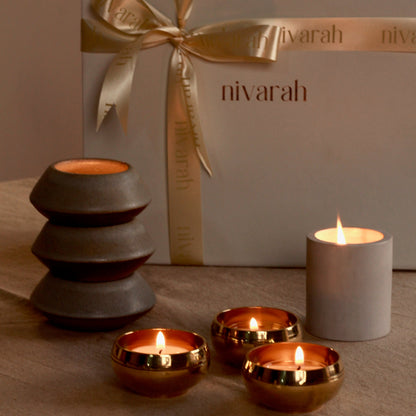 Noor Gift Box