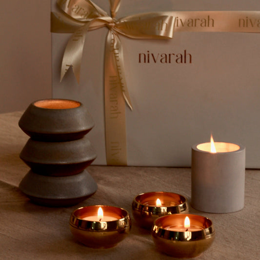 Noor Gift Box