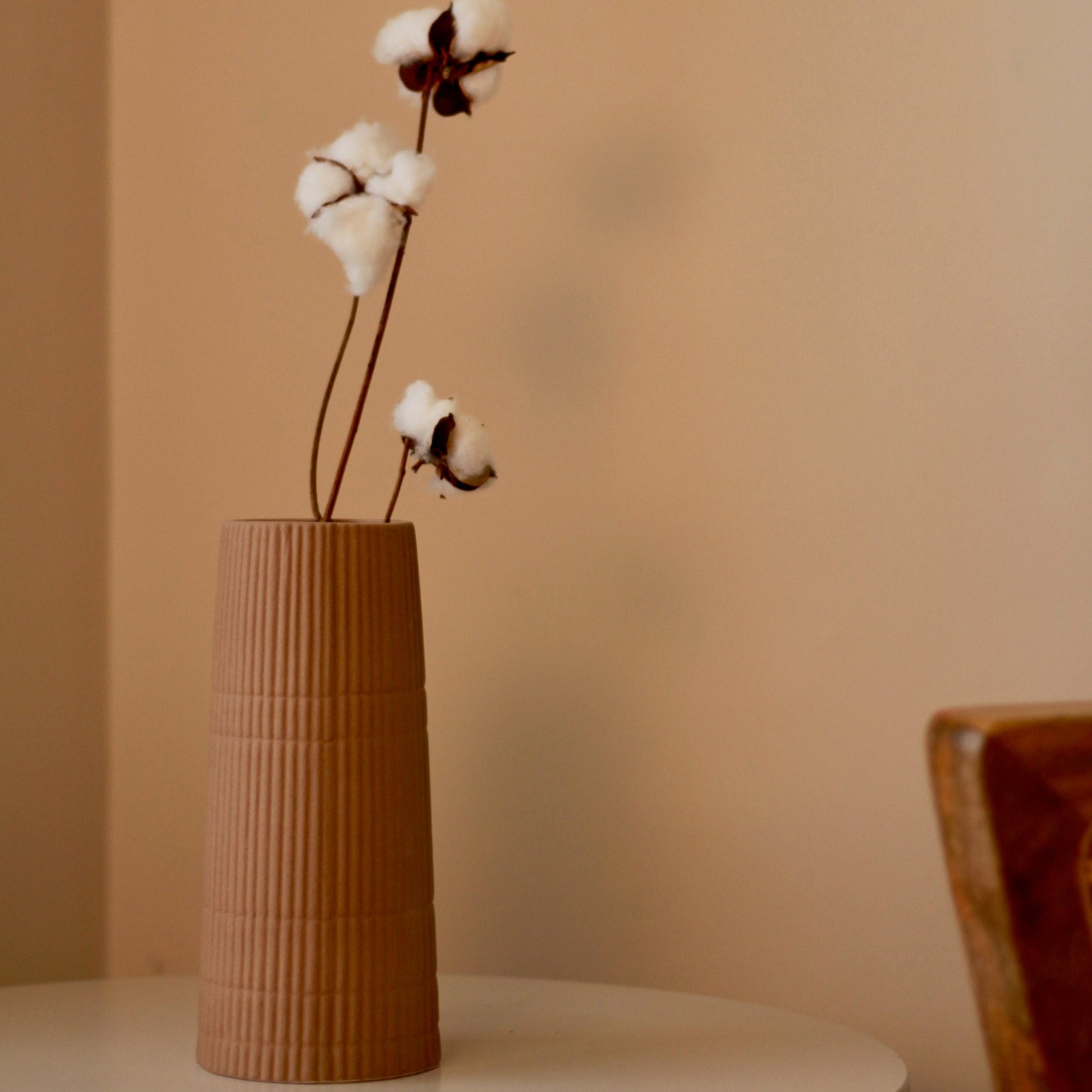 Medium size Vase