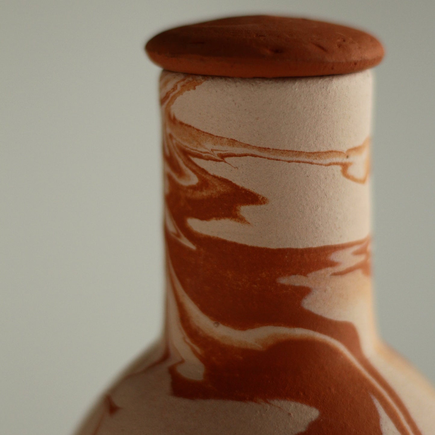 Terra - Bottle and Tumbler Set
