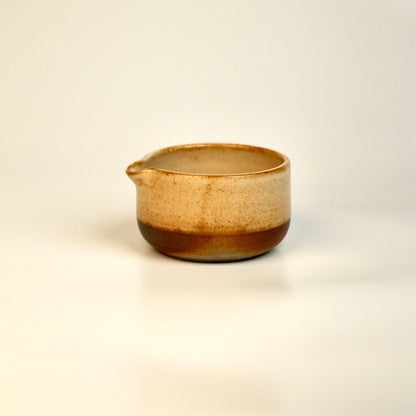 Matcha Bowl Product Shot