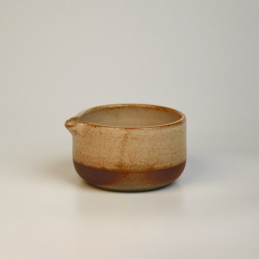 Ojas - Matcha Bowl