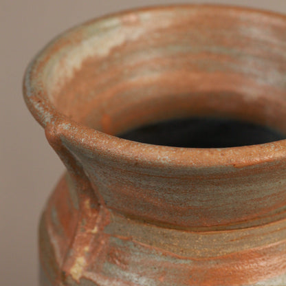 Lehr - The Pondi Vase