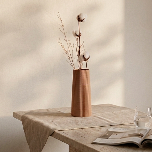 linea sand lifestyle